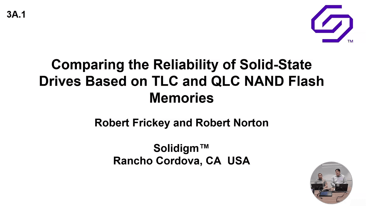Lecture image placeholder