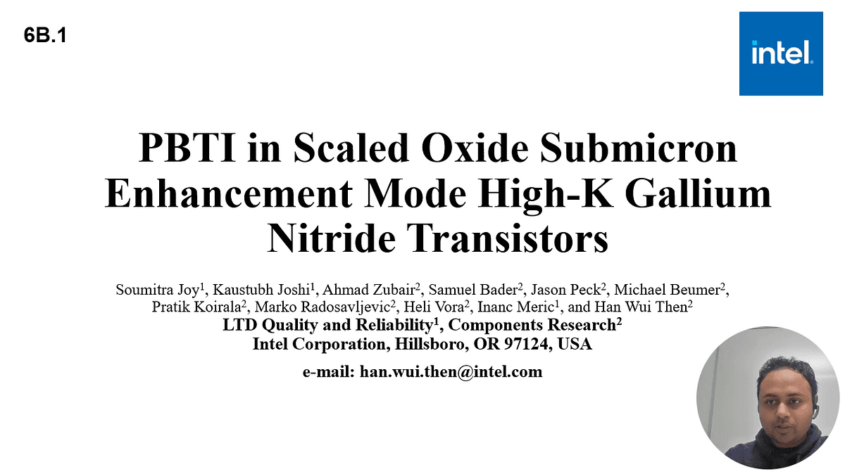 Lecture image placeholder