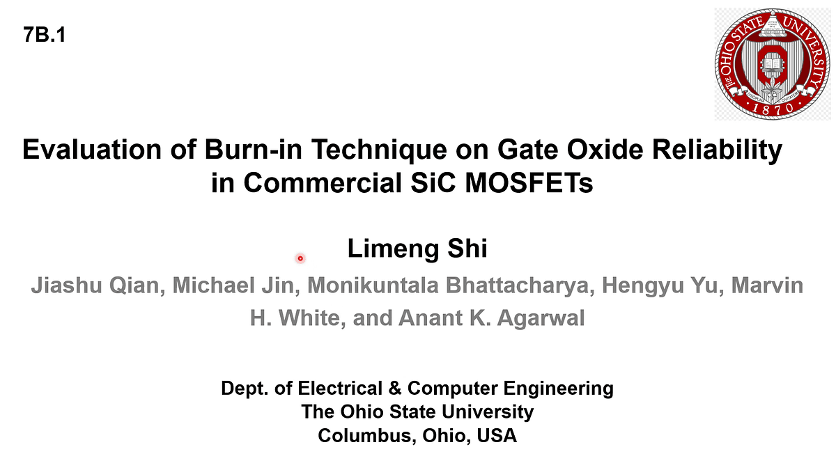 Lecture image placeholder