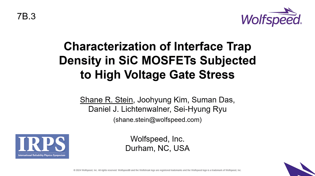 Lecture image placeholder
