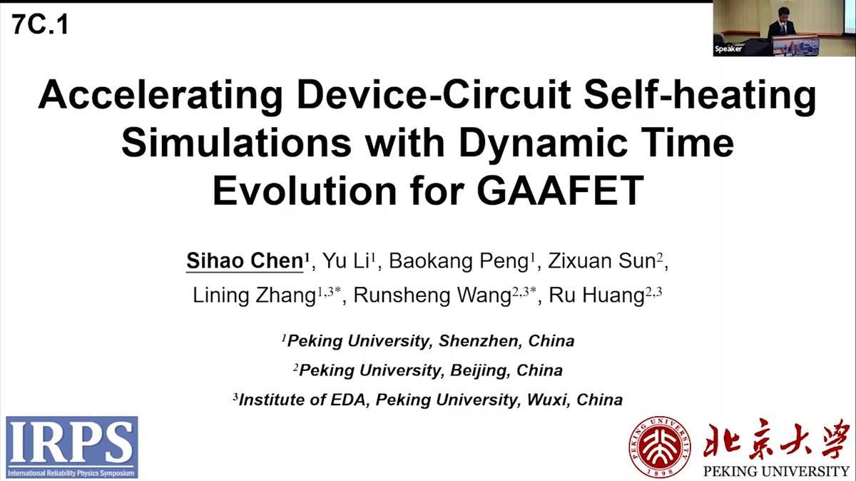 Lecture image placeholder