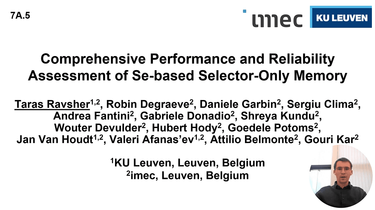 Lecture image placeholder