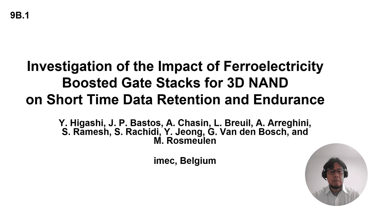 Lecture image placeholder