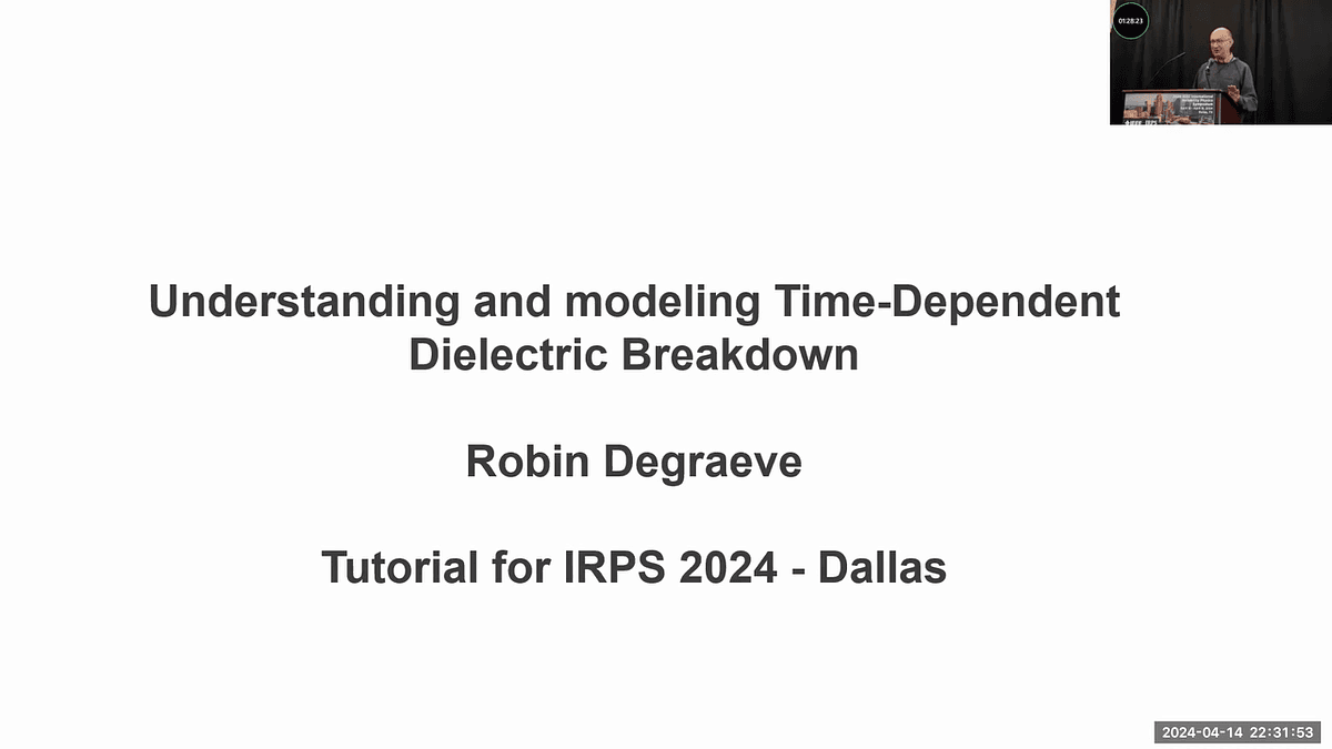 Lecture image placeholder