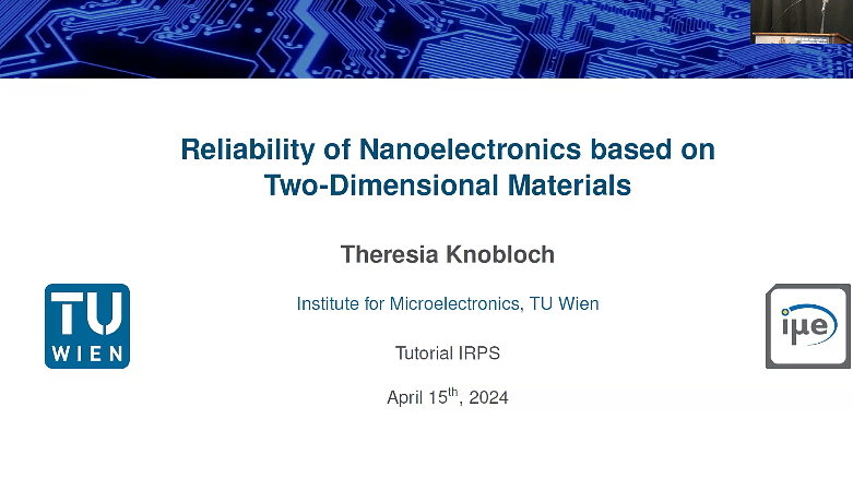 Lecture image placeholder