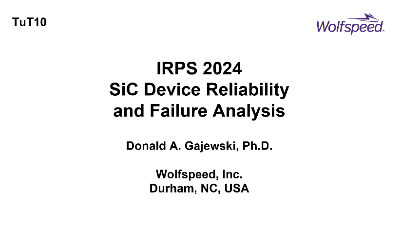 Lecture image placeholder