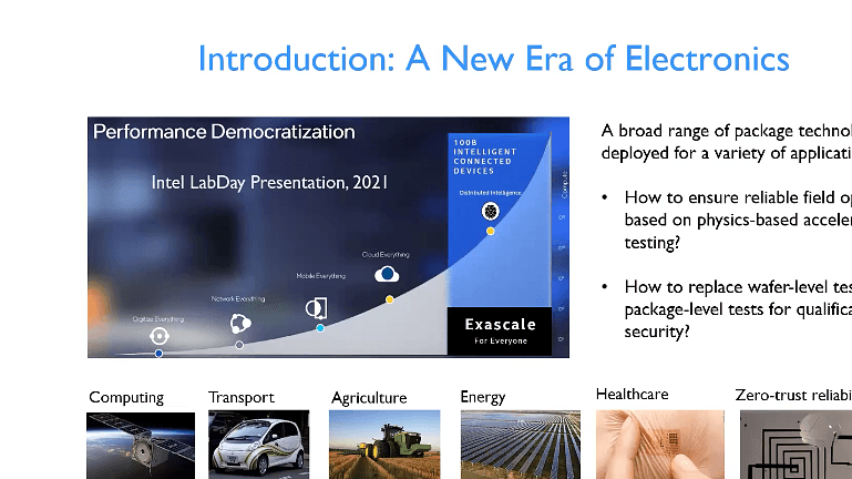 Lecture image placeholder