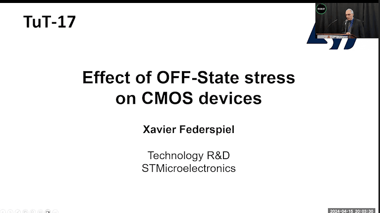 Lecture image placeholder