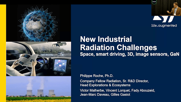 Lecture image placeholder
