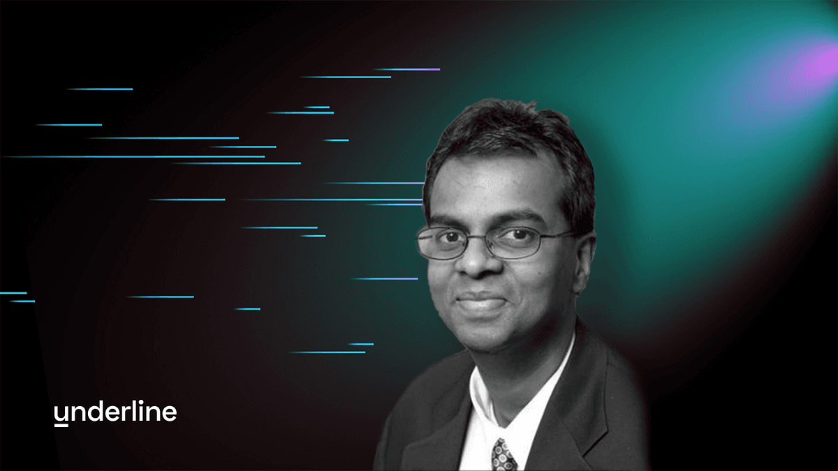 Lecture image placeholder