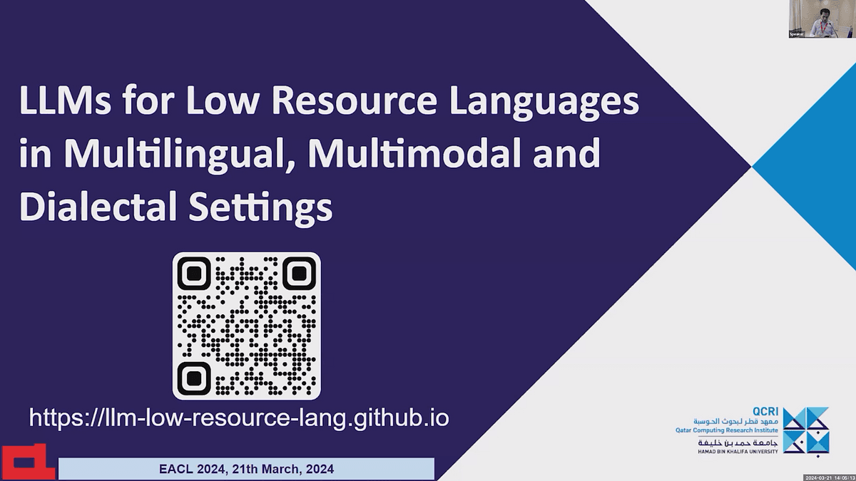 Lecture image placeholder