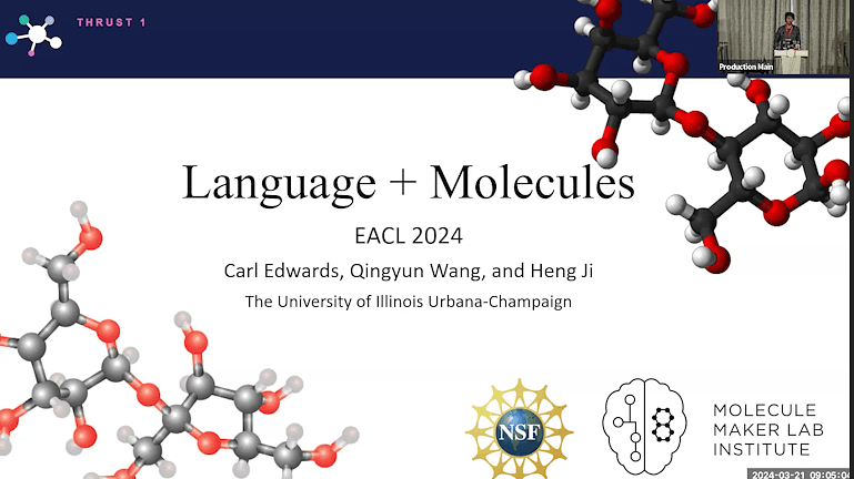 Lecture image placeholder