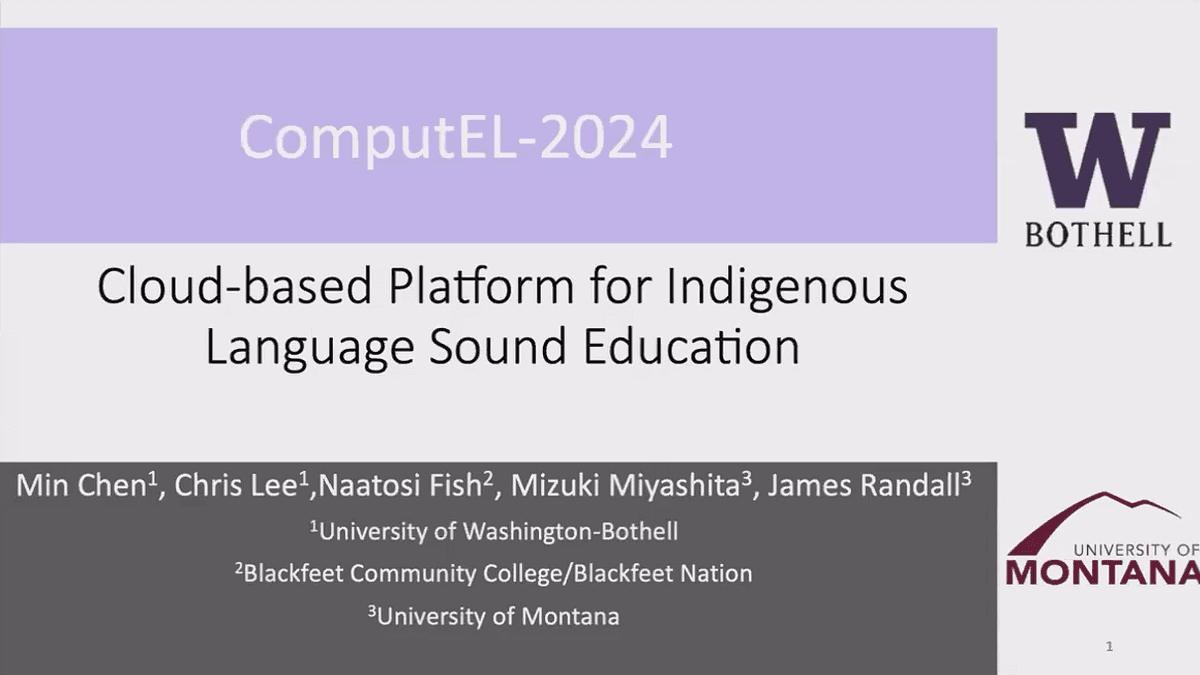 Lecture image placeholder