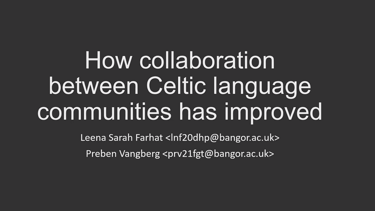 Lecture image placeholder