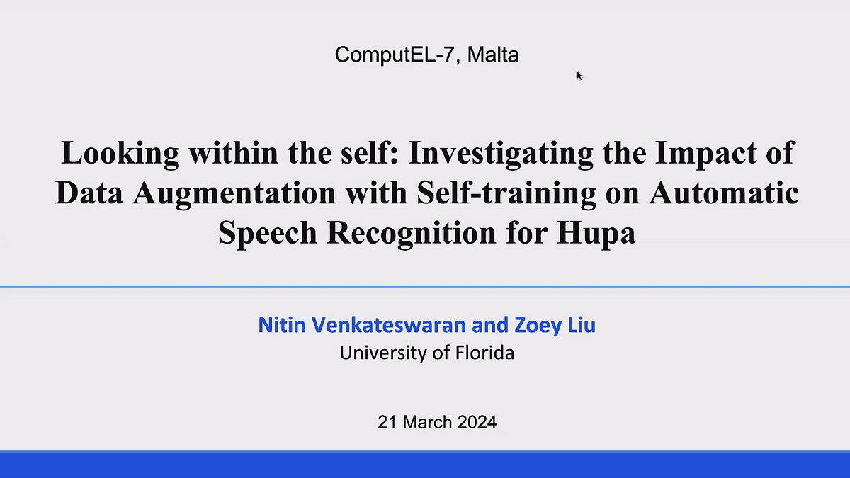 Lecture image placeholder
