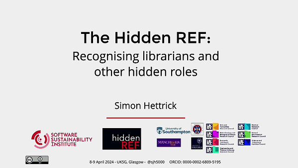 Do we need a 5% Manifesto for REF 2028?