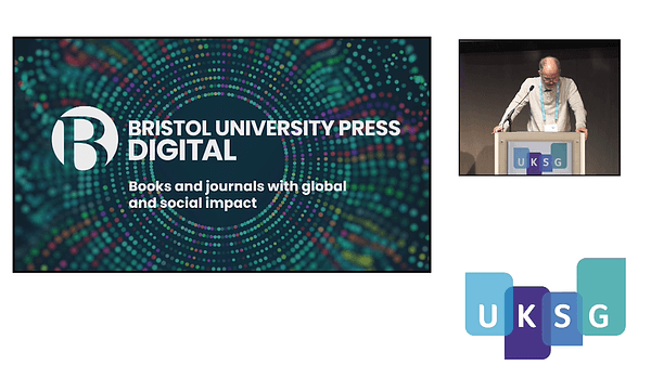 Responding to the UN SDG Publishers Compact – Bristol University Press Digital