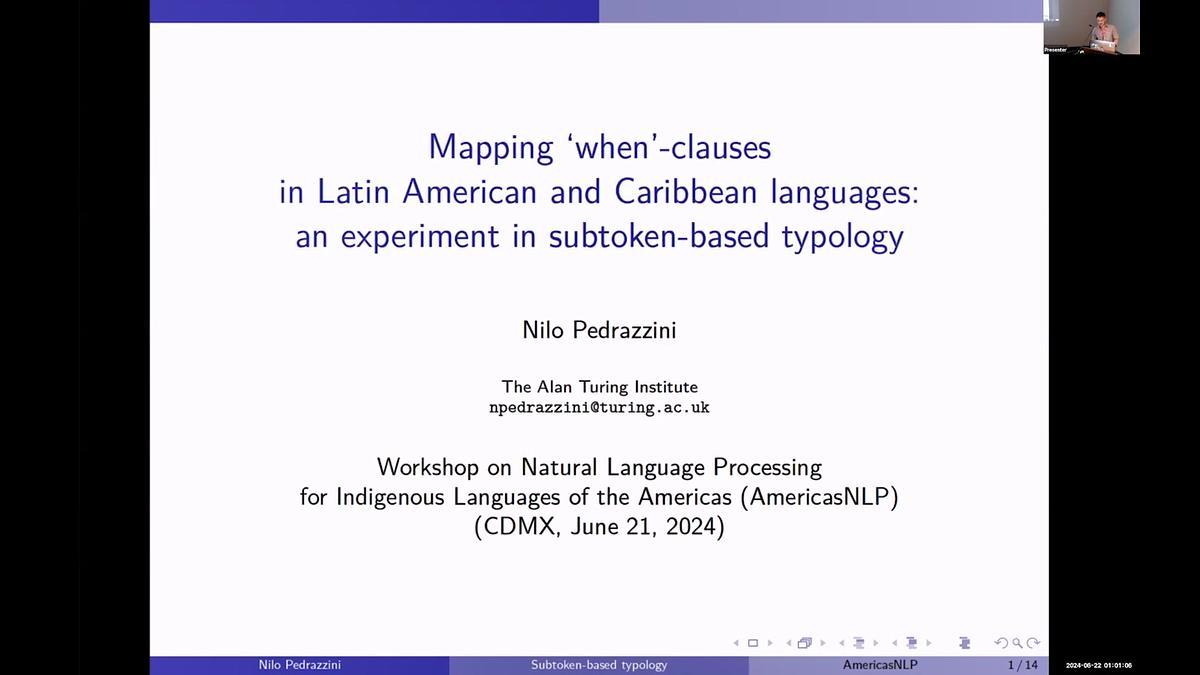 Lecture image placeholder