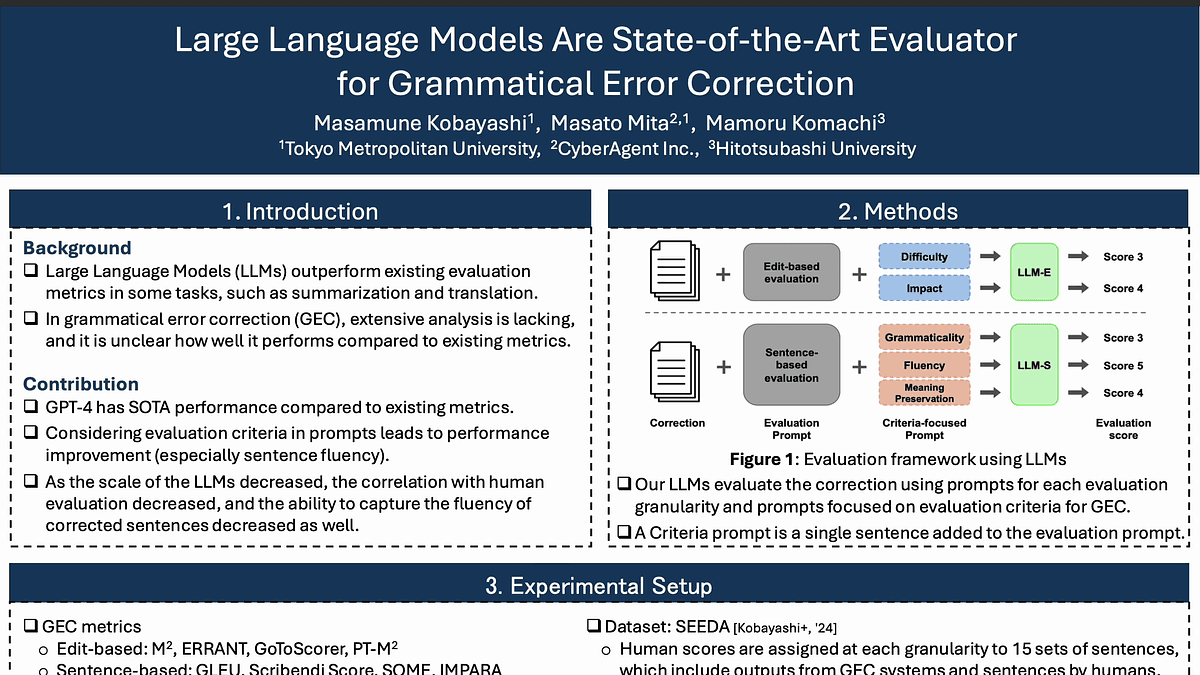 Lecture image placeholder