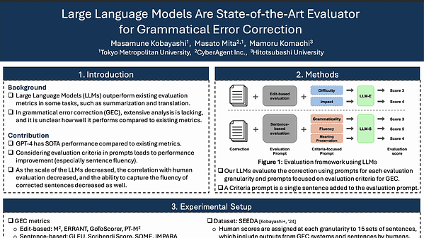 Large Language Models Are State-of-the-Art Evaluator for Grammatical Error Correction