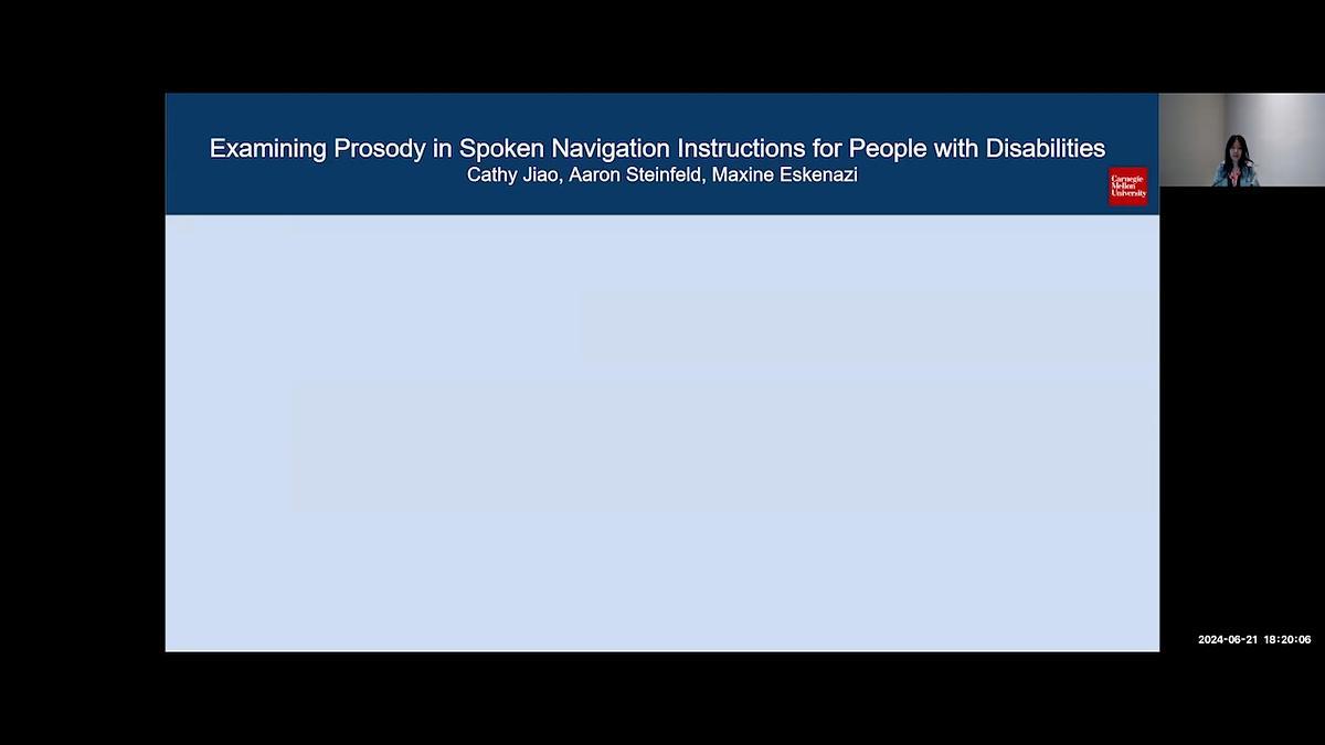 Lecture image placeholder