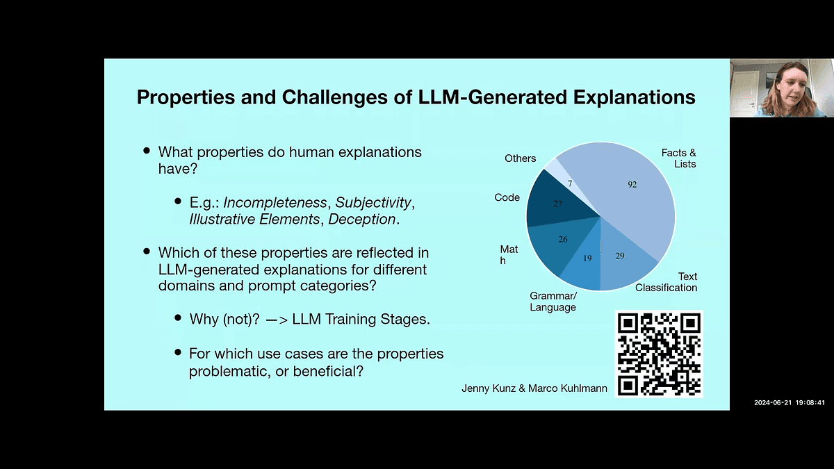 Lecture image placeholder