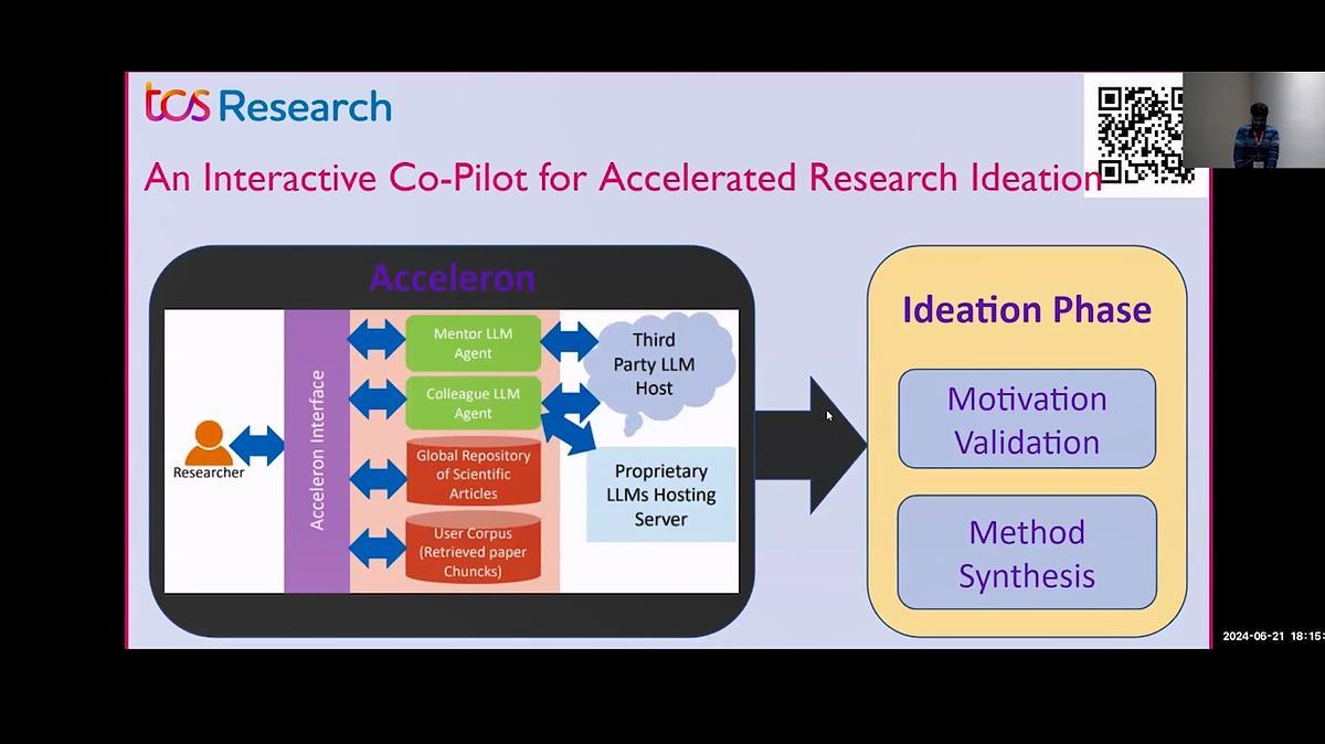 Lecture image placeholder