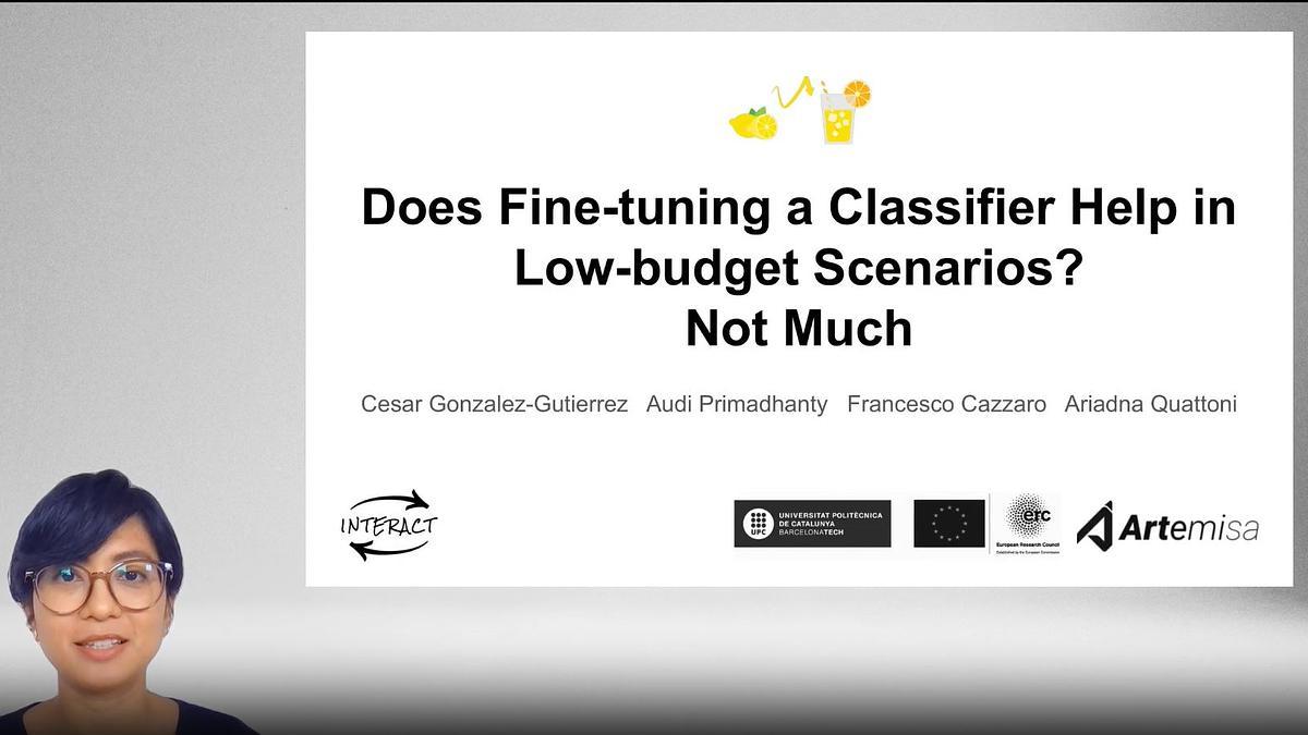 Lecture image placeholder