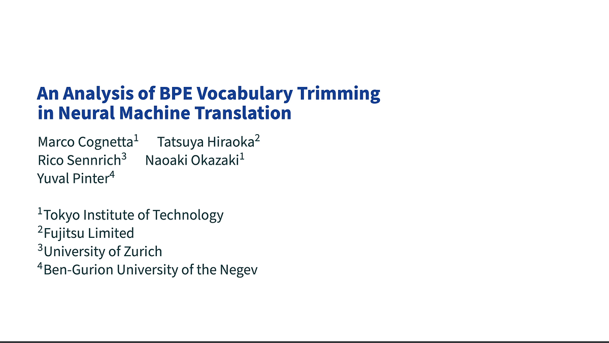 Lecture image placeholder
