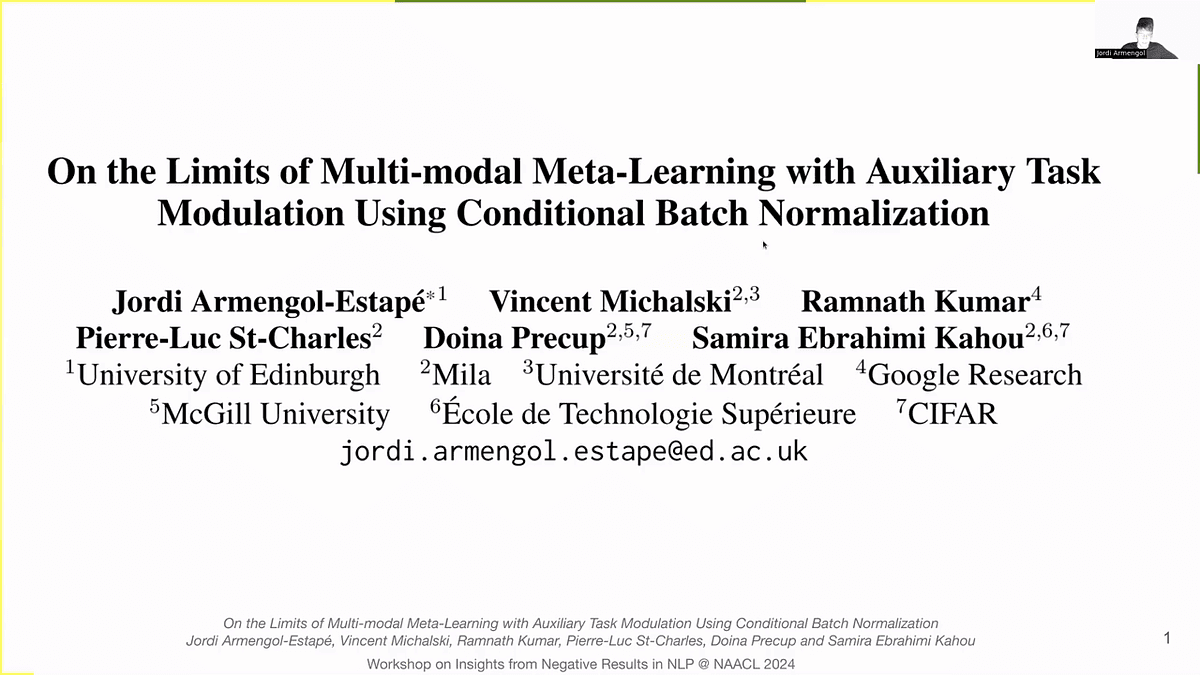Lecture image placeholder