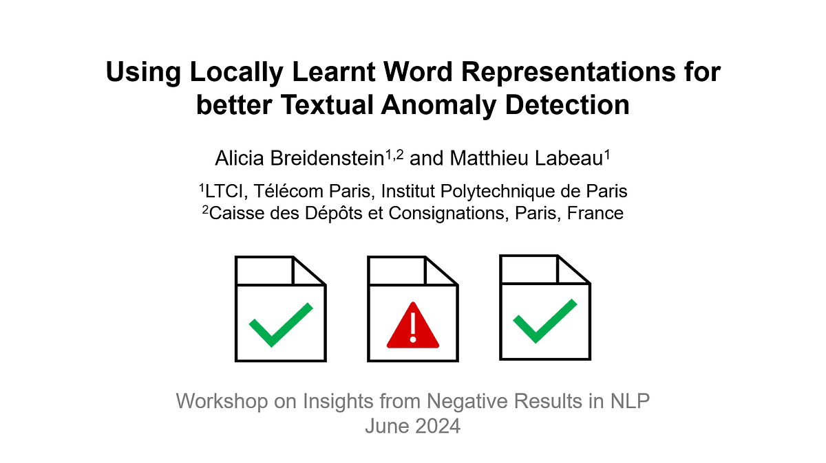 Lecture image placeholder