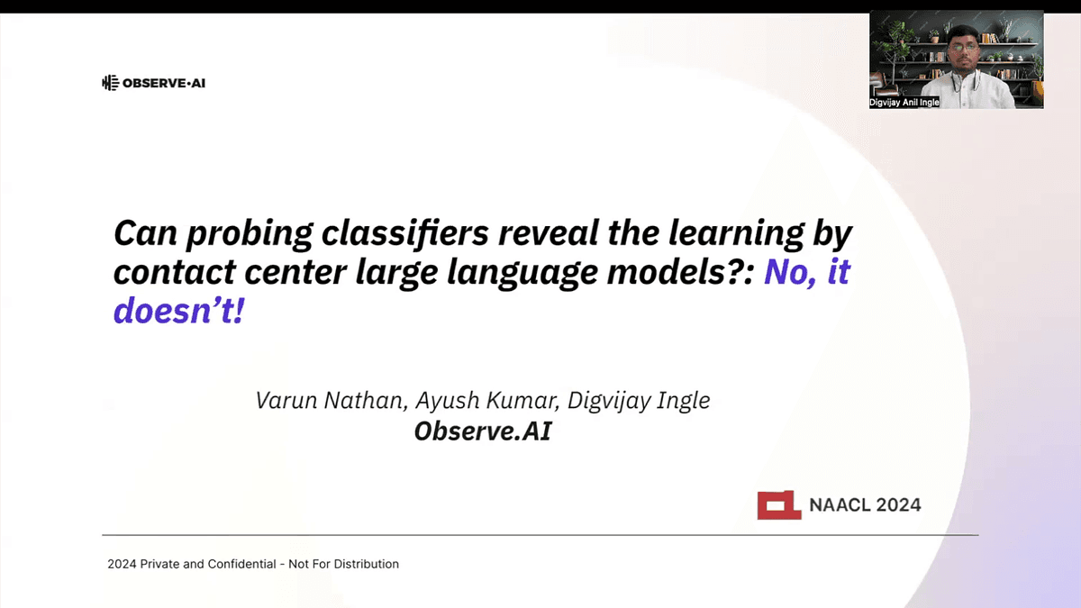 Lecture image placeholder