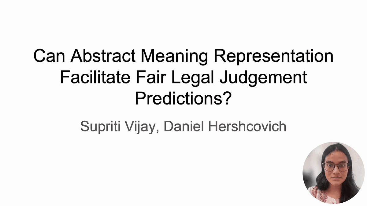 Lecture image placeholder
