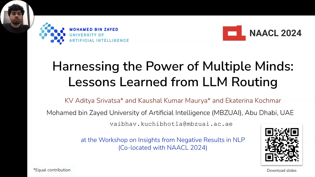 Lecture image placeholder