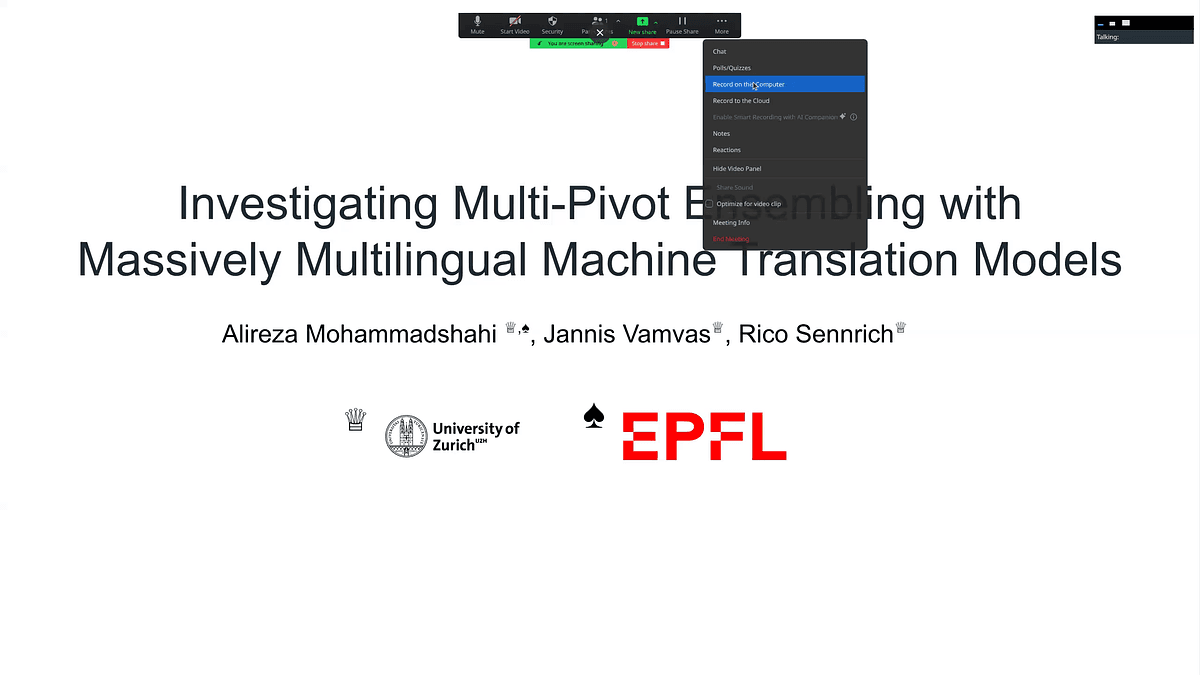 Lecture image placeholder