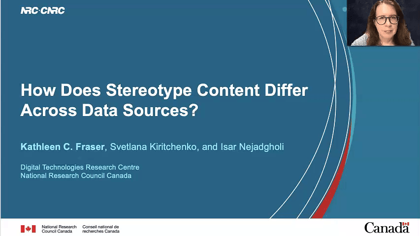 Lecture image placeholder