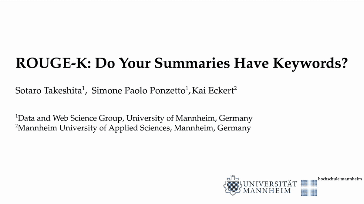 Lecture image placeholder