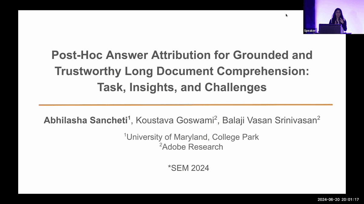 Lecture image placeholder