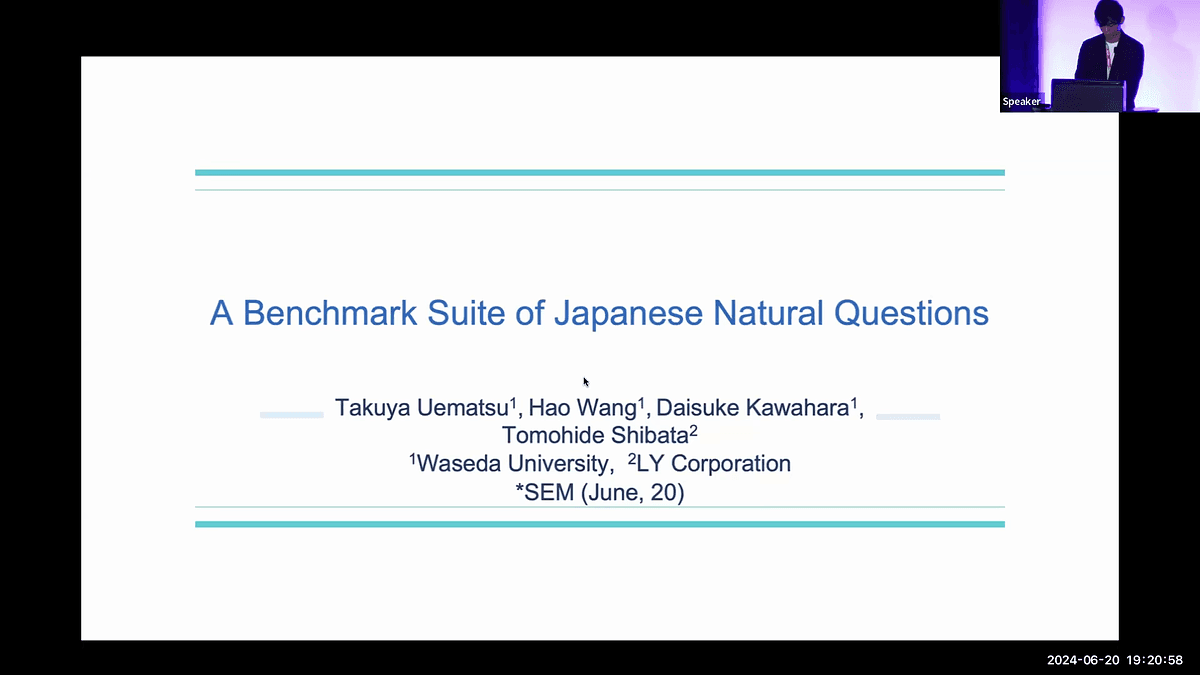 Lecture image placeholder
