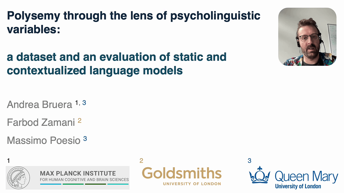 Lecture image placeholder