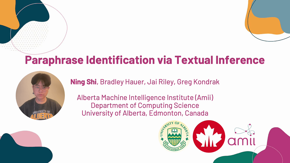 Lecture image placeholder