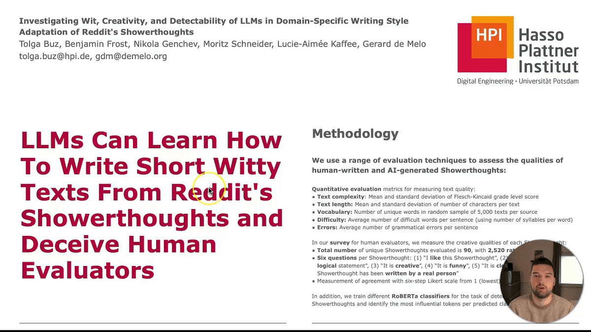 Lecture image placeholder