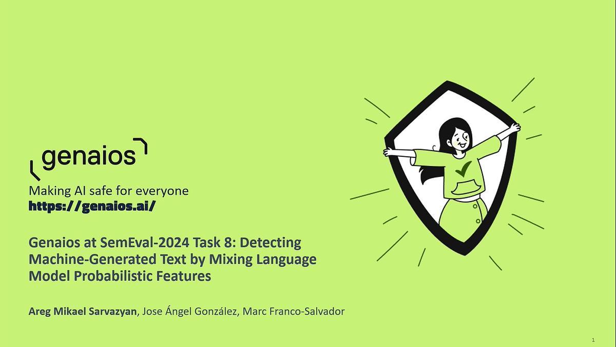 Lecture image placeholder