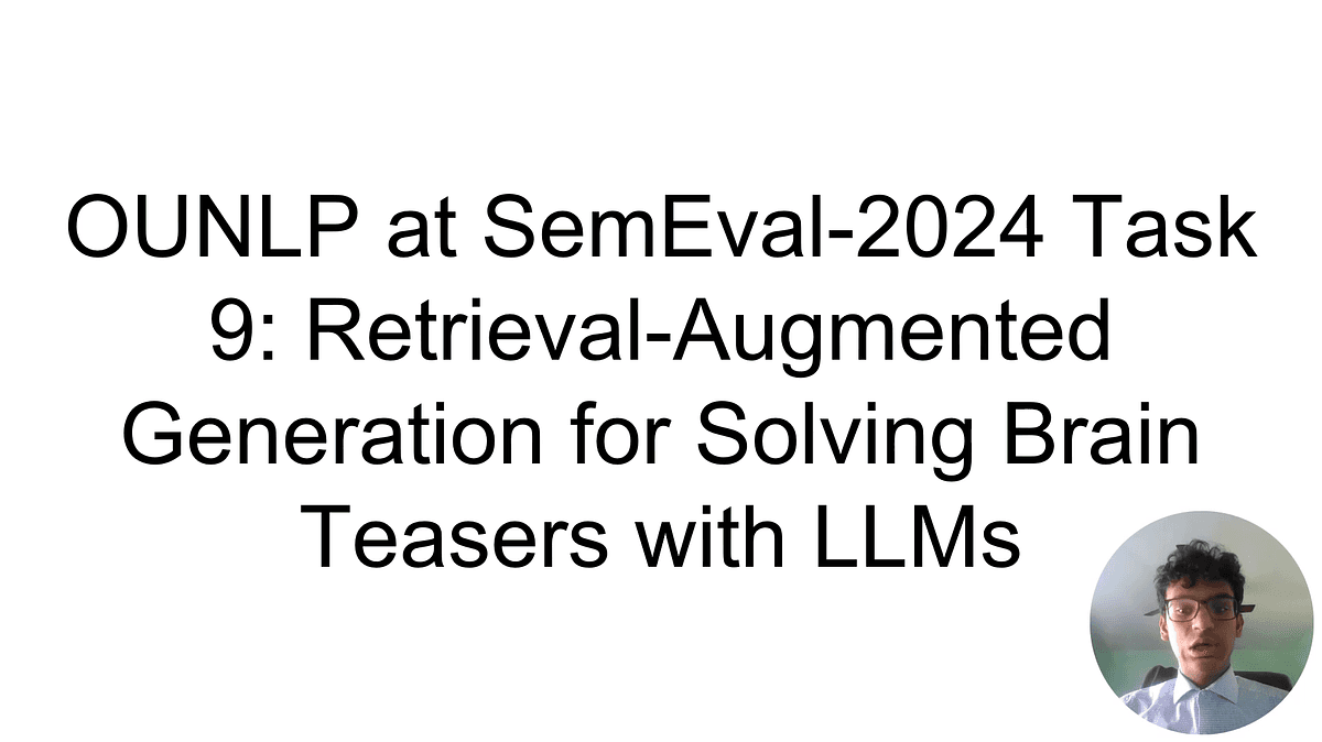 Lecture image placeholder