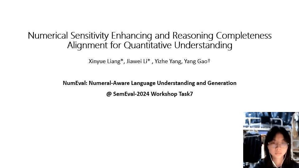 Lecture image placeholder