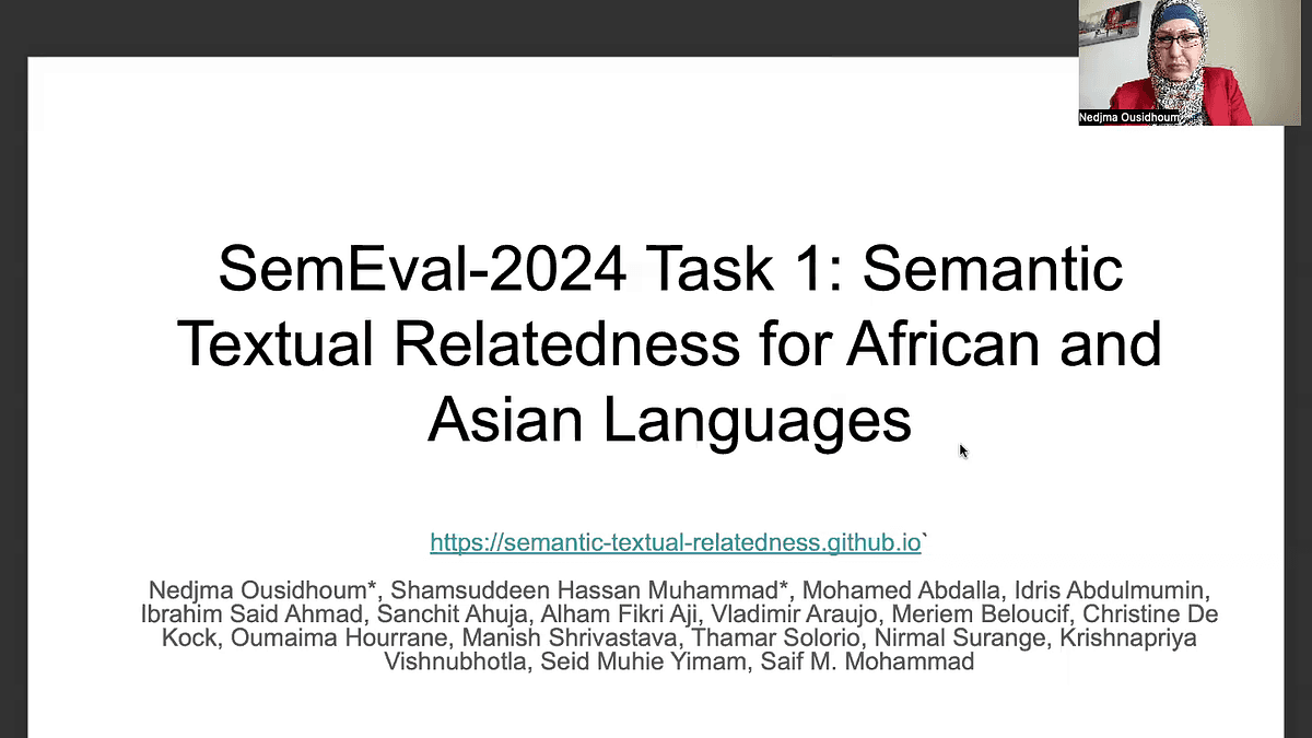 Lecture image placeholder