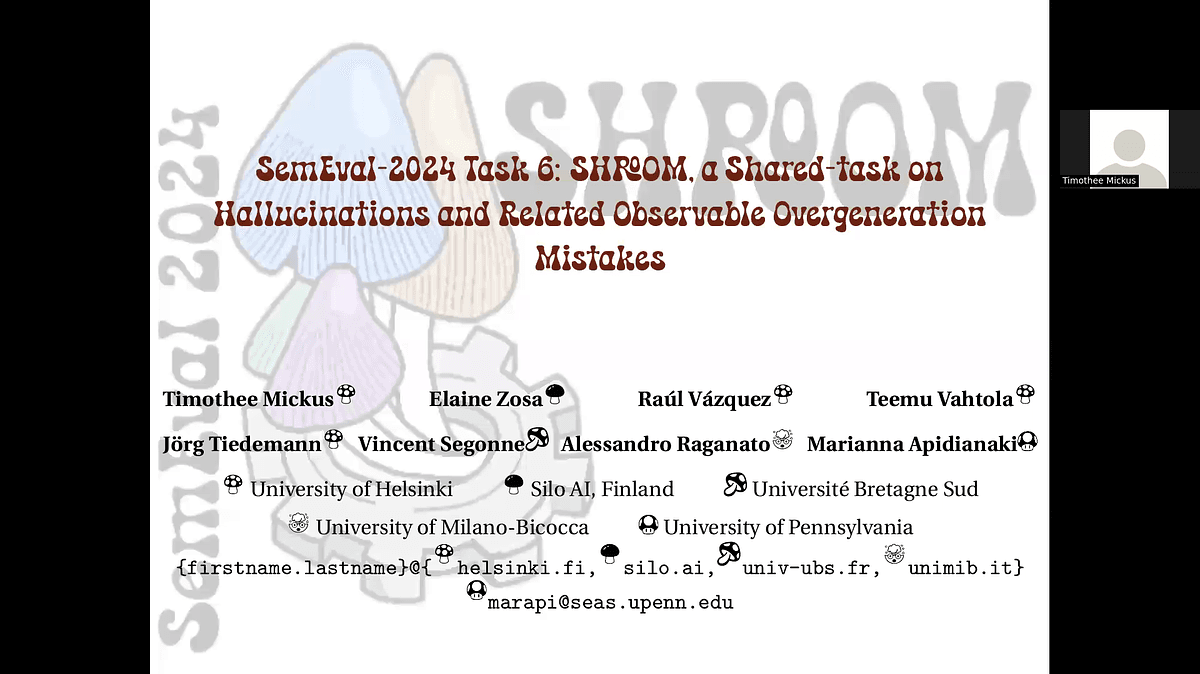 Lecture image placeholder