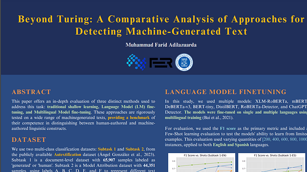 Beyond Turing: A Comparative Analysis of Approaches for Detecting Machine-Generated Text