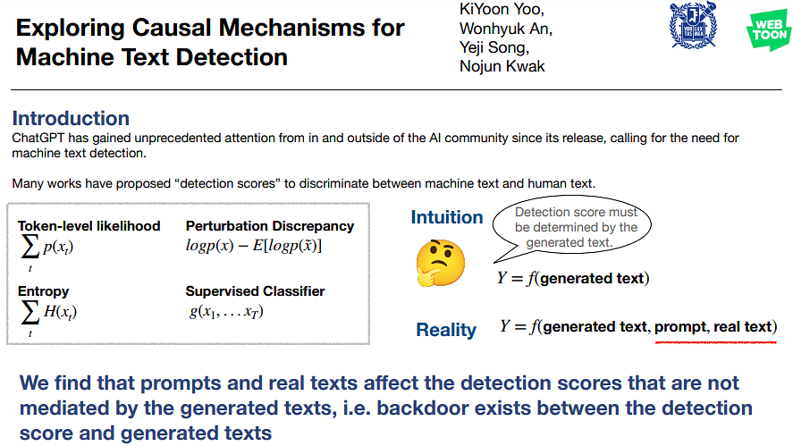 Lecture image placeholder