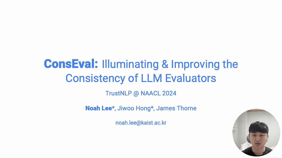 Lecture image placeholder
